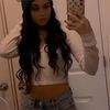 sarahdobosz18